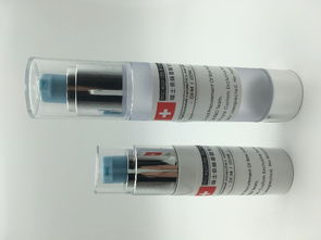 上海化妝品OEM工廠與代加工 產業鏈管道探析