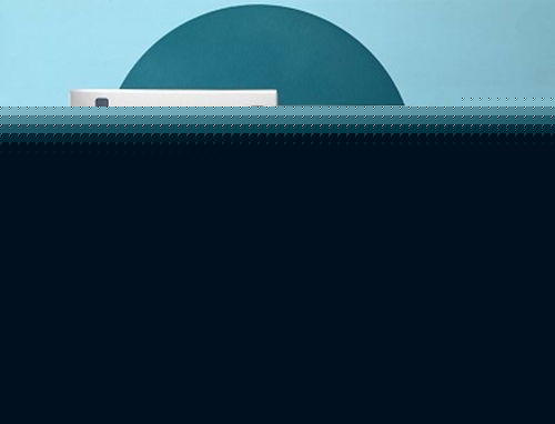 自然堂面膜OEM代加工 廣州化妝品OEM廠提供全方位服務