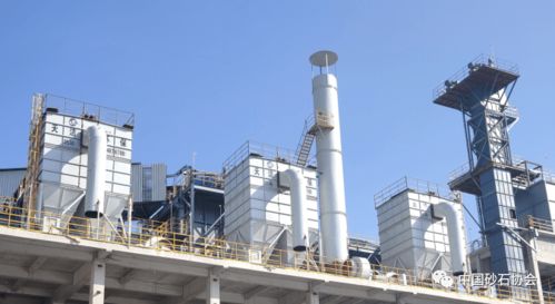 聚焦國家戰(zhàn)略需求 礦山粉塵治理成套裝備關(guān)鍵技術(shù)入選《國家鼓勵發(fā)展的重大環(huán)保技術(shù)裝備目錄（2020年版）》