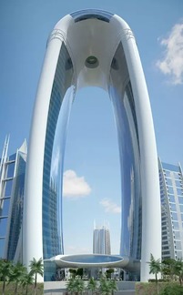 綠色建筑之眼 節(jié)能玻璃技術(shù)的選擇與未來創(chuàng)新方向