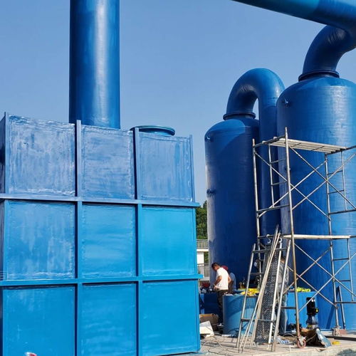 綠色引擎，驅(qū)動(dòng)未來(lái) 環(huán)保技術(shù)網(wǎng)與節(jié)能環(huán)保技術(shù)網(wǎng)的發(fā)展與創(chuàng)新