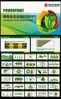 綠色生態(tài)生物科技 驅(qū)動(dòng)節(jié)能環(huán)保農(nóng)業(yè)科研與開(kāi)發(fā)的未來(lái)