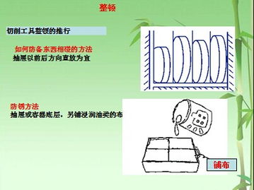 信息咨詢服務 專業助力，智慧決策